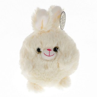 Pluszak kula kaczka i zając [mm:] 140 Sun-Day (149817)