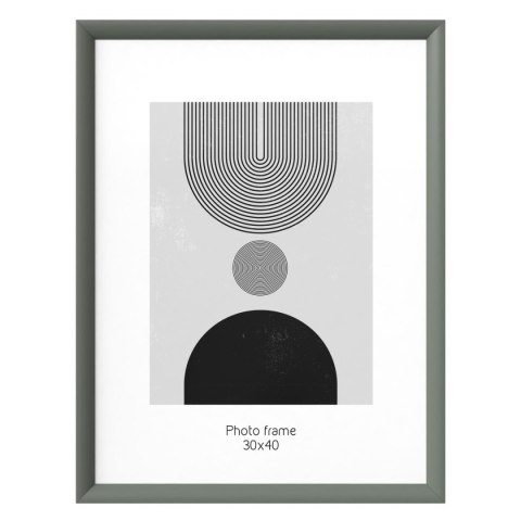 Ramka Etna AD [mm:] 300x400 Styler