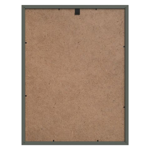 Ramka Etna AD [mm:] 300x400 Styler