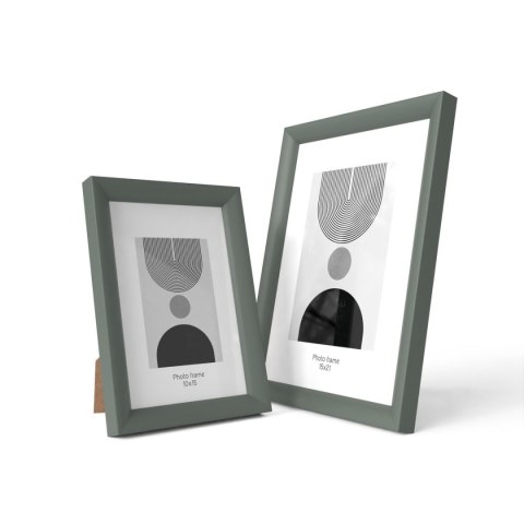 Ramka Etna AD [mm:] 300x400 Styler