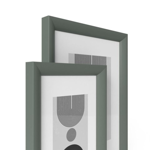 Ramka Etna AD [mm:] 300x400 Styler