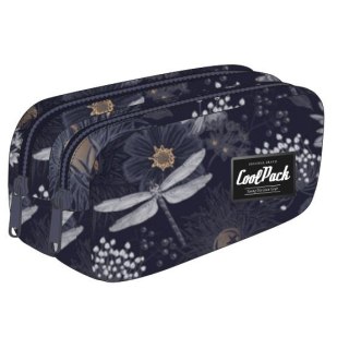 Saszetka CoolPack Primo MOray mix Patio (F105926)