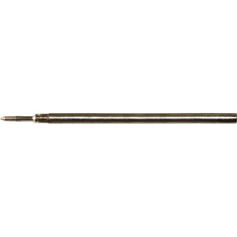 Wkład do długopisu wkład czerwony 0,6mm Titanum