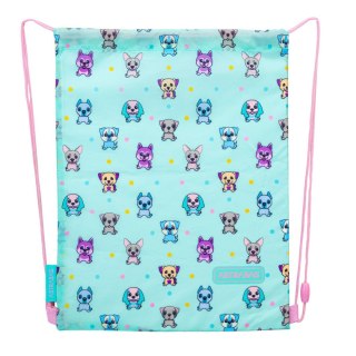 Worek na buty Puppie World Astra (507024002)