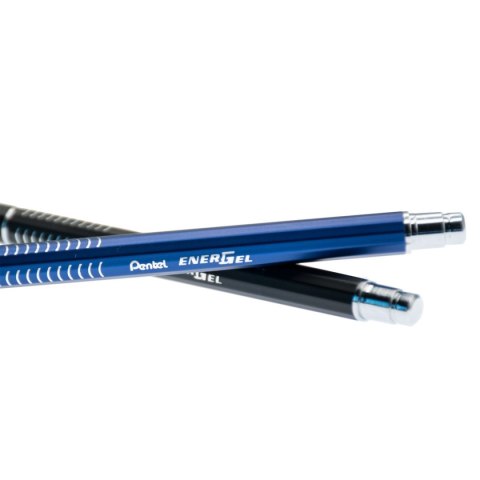 Cienkopis 810035300965 wkład niebieski 0,5mm 1kol. Pentart (BLN455)