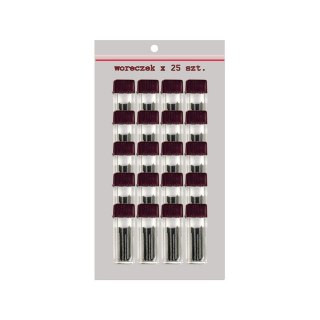 Cyrkiel WKLADY GRAFITOWE DO CYRKLI 1 el. Lorenz