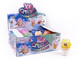 Glut slime lody 11cm Bigtoys (BPLA5581)