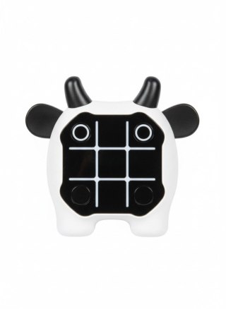 Gra zręcznościowa konsola do gier mini Lean (21372)