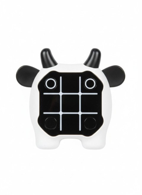 Gra zręcznościowa konsola do gier mini Lean (21372)