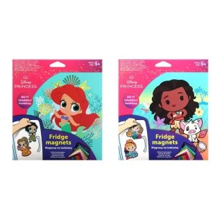 Magnes Princess mix Patio (79123PTR)