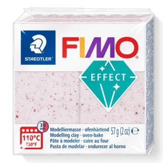 Modelina Fimo Staedtler (S 8010-270)