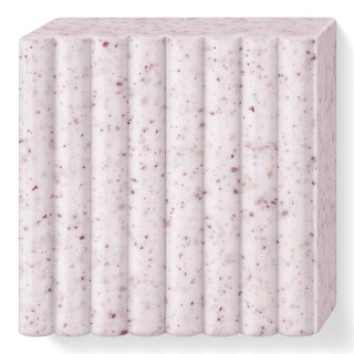 Modelina Fimo Staedtler (S 8010-270)