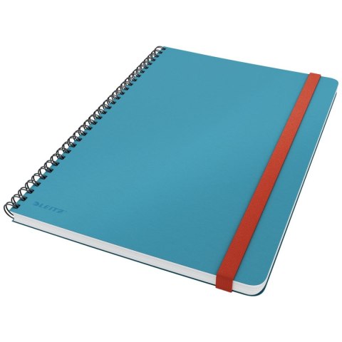 Notes (notatnik) Cosy Leitz (44840061)