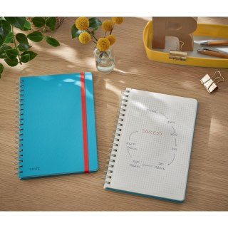 Notes (notatnik) Cosy Leitz (44840061)
