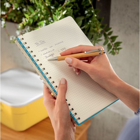 Notes (notatnik) Cosy Leitz (44840061)