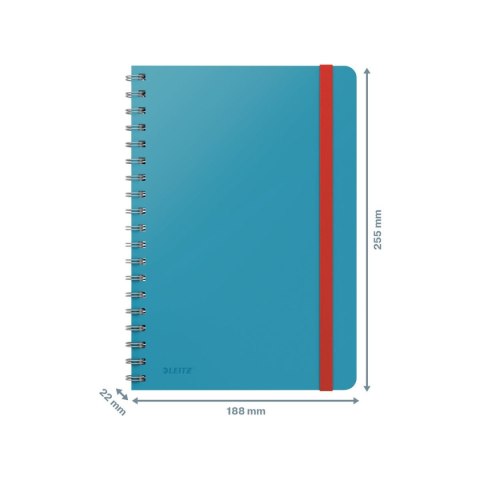Notes (notatnik) Cosy Leitz (44840061)