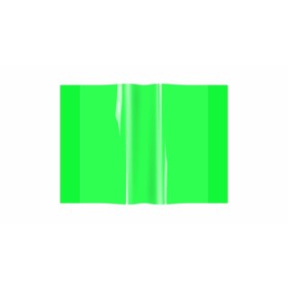 Okładka neon A4 Biurfol (OZN-A4-03)