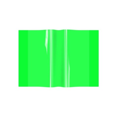 Okładka neon A4 Biurfol (OZN-A4-03)