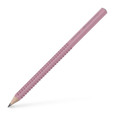 Ołówek Grip 2001 Faber Castell (111973)