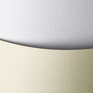 Papier ozdobny (wizytówkowy) borneo A4 kremowy 220g Galeria Papieru (200202)