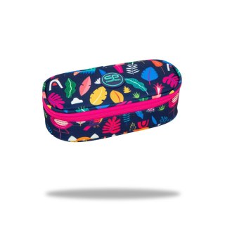 Piórnik CoolPack Patio (F062702)
