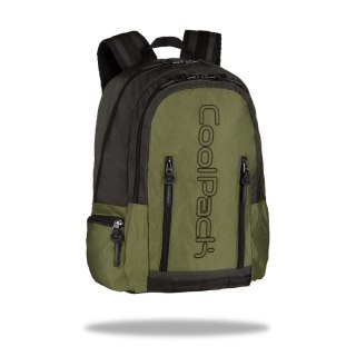 Plecak CoolPack Patio (E31631)