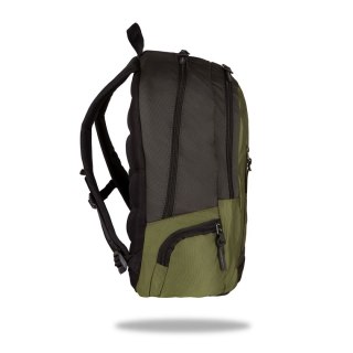 Plecak CoolPack Patio (E31631)
