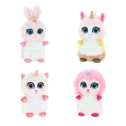 Pluszak Sweet Scents Motsu [mm:] 150 4horses (SF3040)