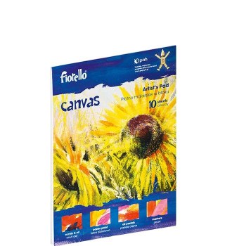 Podobrazie Canvas [mm:] 305x406 Fiorello (GR-F1216)