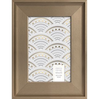 Ramka London AC [mm:] 100x150 Styler