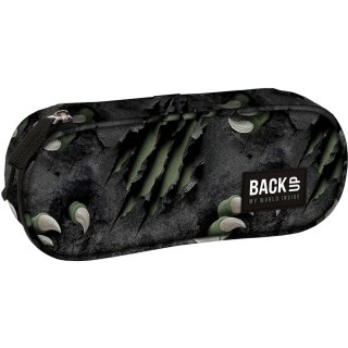 Saszetka Backup 7 mix Derform (PB7A62)