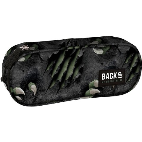 Saszetka Backup 7 mix Derform (PB7A62)