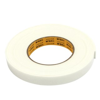 Taśma dwustronna piankowa 18x5 [mm x m] M&G (MG AJD957L9)