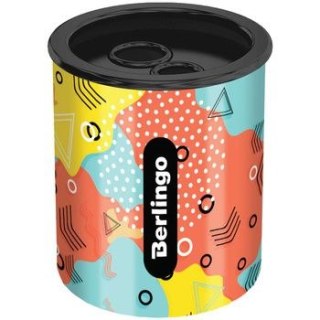 Temperówka Memphis mix metal Berlingo (4260738996174)