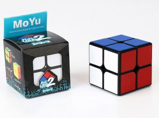 Układanka kostka 2x2 Adar (604933)