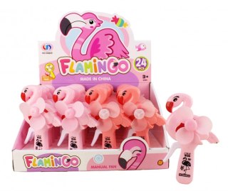 Wiatrak flaming Lean (23135)