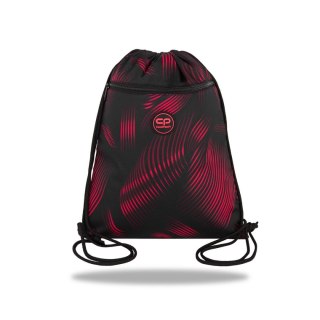 Worek na buty Vert Coolpack RUBIN Patio (F070897)