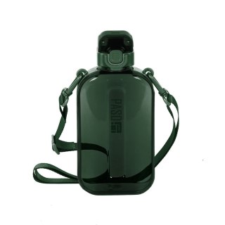 Bidon Paso (PPGN-3027)