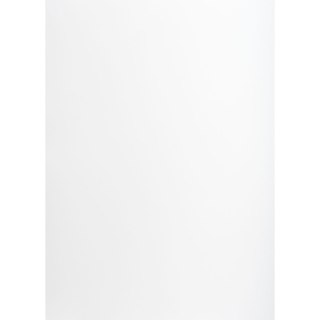 Brystol A1 biały 160g [mm:] 610x860 TOP-2000 (400149520)