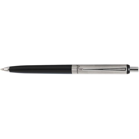 Długopis żelowy 0,8mm Toma
