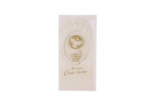 Kartka składana DL Ab Card (DL+)