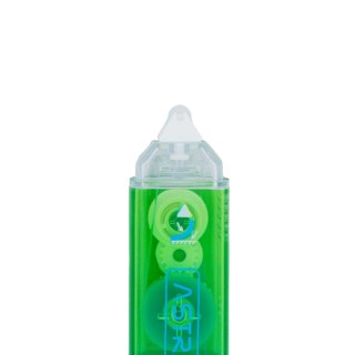 Korektor w taśmie (myszka) Neon Line Astrapen (402025002)