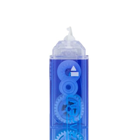 Korektor w taśmie (myszka) Neon Line Astrapen (402025002)