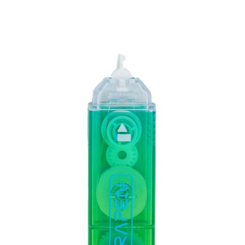 Korektor w taśmie (myszka) Neon Line Astrapen (402025002)