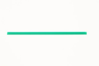 Listwy wsuwane zielony Titanum