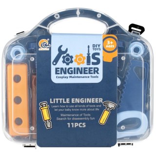 Narzędzia Mega Creative (532478)