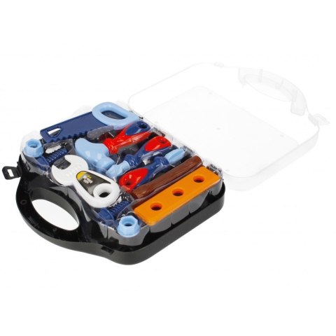 Narzędzia Mega Creative (532478)