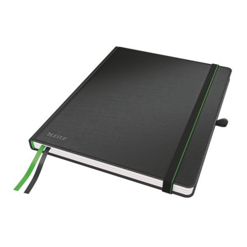 Notes (notatnik) Complete 80k. krata [mm:] 187x242 Leitz (44730095)