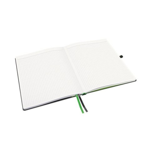 Notes (notatnik) Complete 80k. krata [mm:] 187x242 Leitz (44730095)