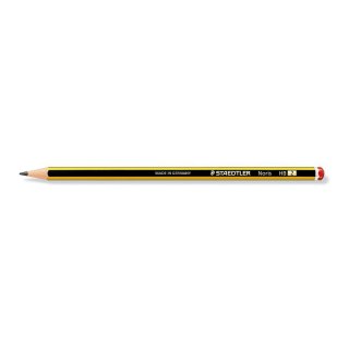 Ołówek HB Staedtler (S 120-HB)